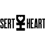 Desert Hearts (18 and Over)