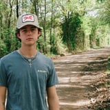Waylon Wyatt - Dustpiles World Tour
