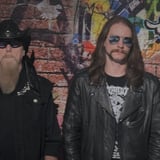 Charged Noise presents: WHIPLASH