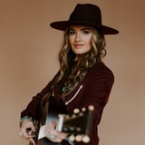 Bri Bagwell