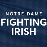Notre Dame Fighting Irish Football vs. Miami Hurricanes Football