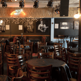 Bluebird Cafe Gift Shop Hours