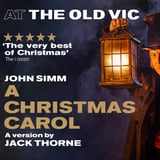 A Christmas Carol