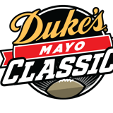 Duke's Mayo Classic