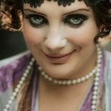 Christine Bovill