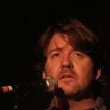 Bruce Robison
