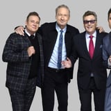 Whose Live Anyway?