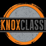 NPC Knox Classic Finals