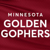 Minnesota Gophers Football vs. Northwestern Wildcats Football