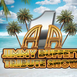 A1A