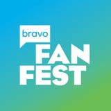 Bravo Fan Fest