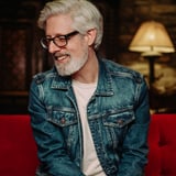 Matt Maher
