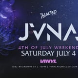 JVNA