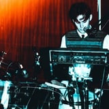 Whirlpool: Jonah Phillips (Downstairs)