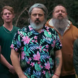 The Dear Hunter @ Arrow at Archer Music Hall
