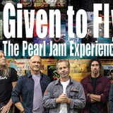 Given to Fly - The Pearl Jam Experience