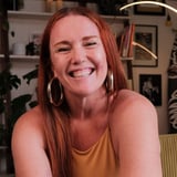 Melissa Mae 