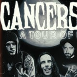 Cancerslug