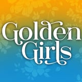 Golden Girls: The Laughs Continue