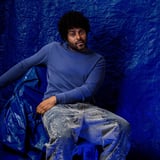Twin Shadow