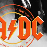 CA/DC Live - An AC/DC Fan Pre-Show Meet Up" (AC/DC will not be at this even