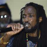 Reggae Sunday: Kush