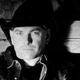 Keith Anderson