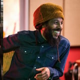 Gov't Mule, Ziggy Marley & Larkin Poe