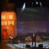 Formidable! Aznavour: The Story Of A Legend