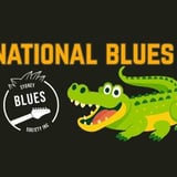 SBS International Blues Day 2026