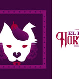 El Perro del Hortelano