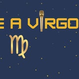 Like A Virgo - in the Callback Bar