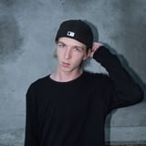 WHETHAN ? WAREHOUSE.WAVS TOUR (360 SHOW) 18+