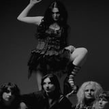 Venus Grrrls