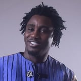 Wally B Seck Live In NYC - Sponsored By Sogho Express