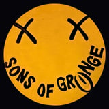 FREE SHOW - Sons Of Grunge