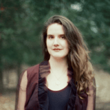 Park Hills Circle: Album Release Show