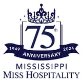 Mississippi Miss Hospitality Competition