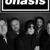 Ohasis