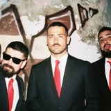 Los Rivera Destino
