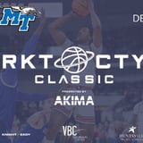 Rocket City Classic presented by Akima