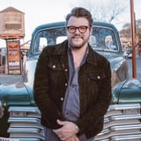 Josh Weathers Band
