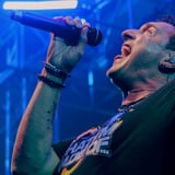 Crush40: Speed Of Sound World Tour