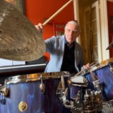 Mike Clark Organ Trio ft. Jerry Z and Dave Stryker