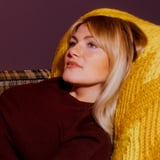 Maddie Zahm - Everything All The Time Tour
