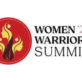 Women Warriors Summit
