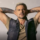 Pedro Capo