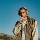 Mack Keane – The Wide Eyed Tour – CAFE DU NORD