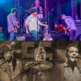 Kings of Southern Rock Tribute & Desert Highway