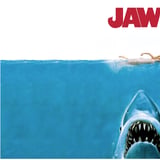 Jaws (film)